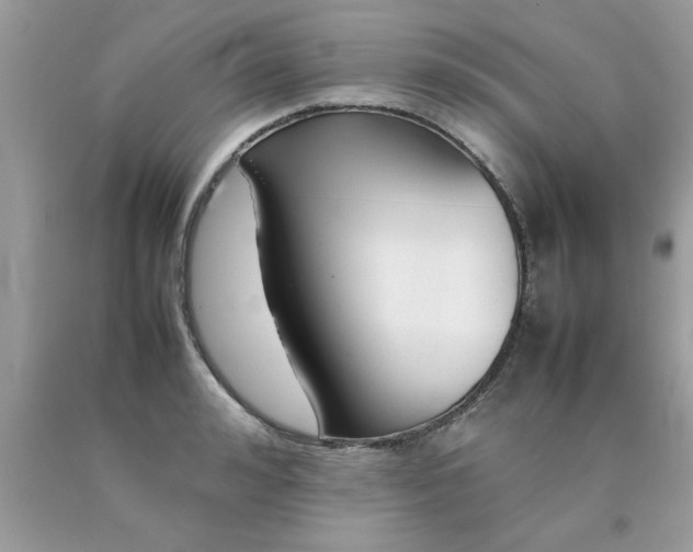 X0000090470992200707272254