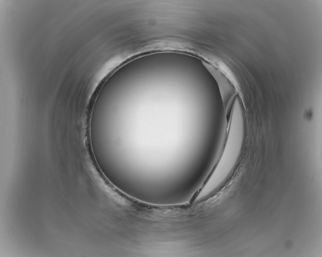 X0000090470997200707272254