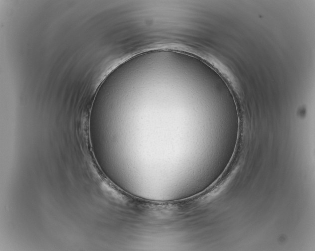 X0000090471001200707272254