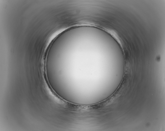 X0000090471003200707272254