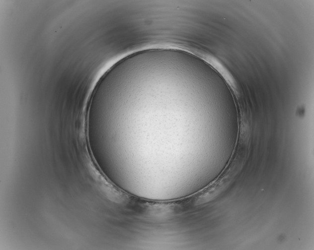 X0000090471004200707272254