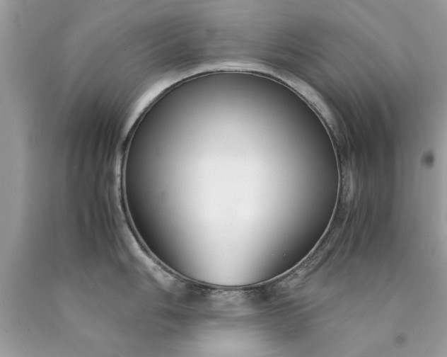 X0000090471006200707272254