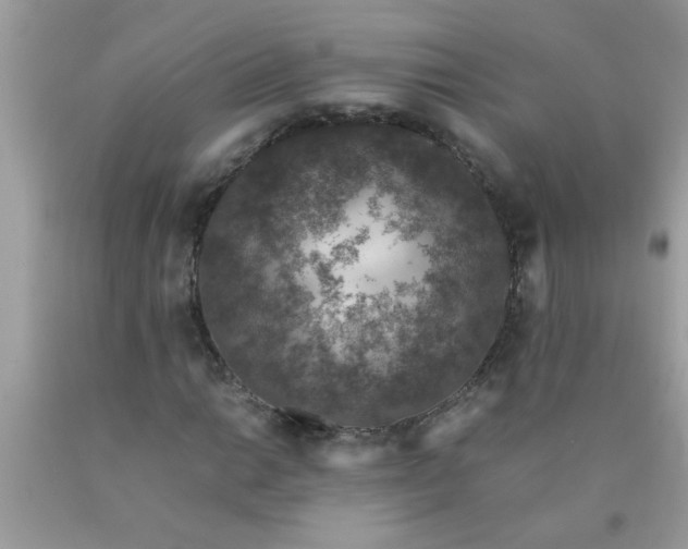 X0000090471014200707272253