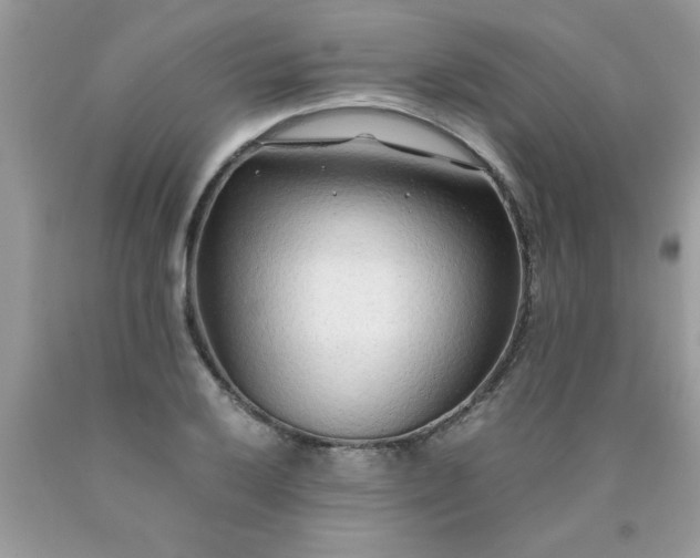 X0000090471032200707272253