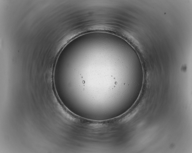 X0000090471033200707272253