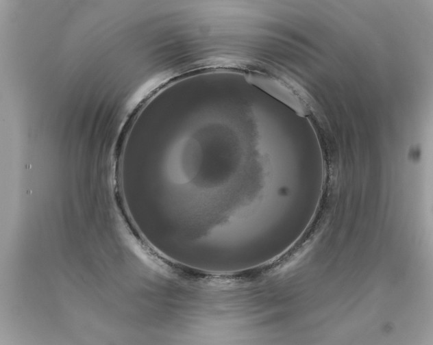 X0000090471034200707272254