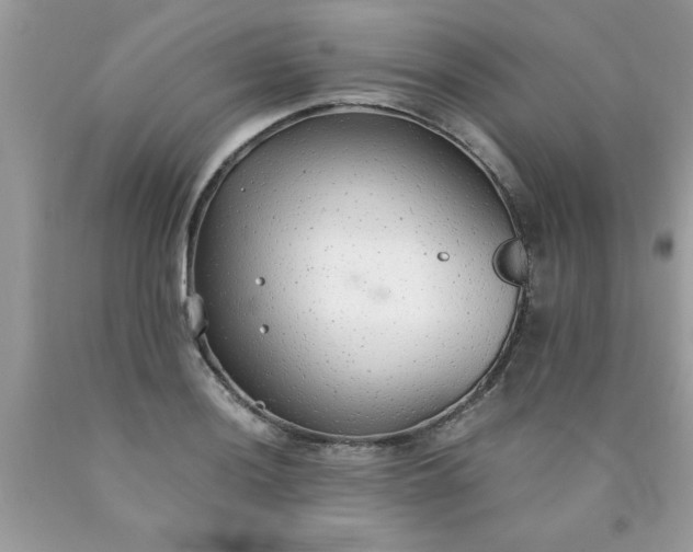 X0000090471036200707272254