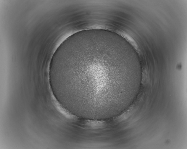 X0000090471039200707272254