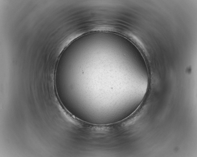 X0000090471041200707272254