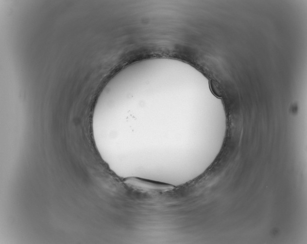 X0000090471057200707272253