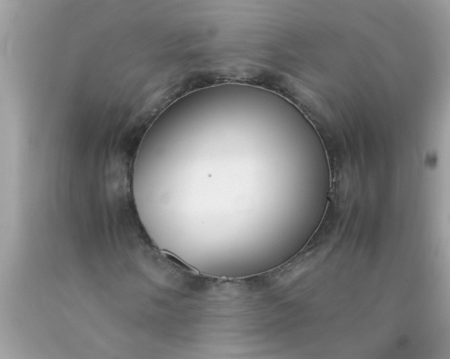 X0000090471058200707272253