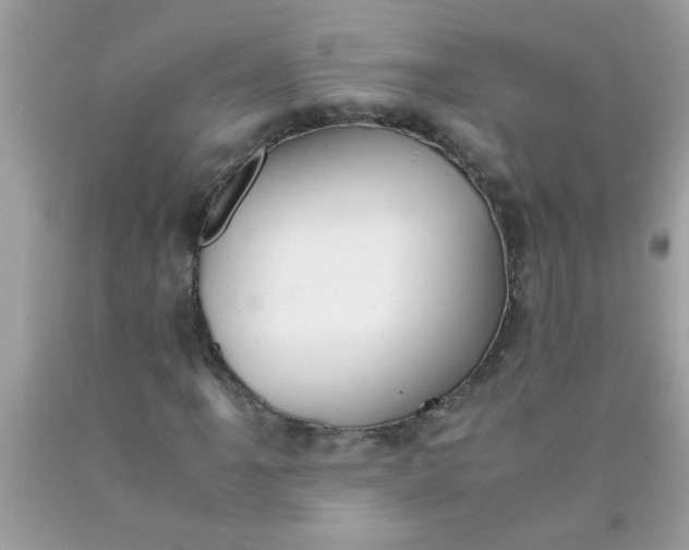 X0000090471061200707272253