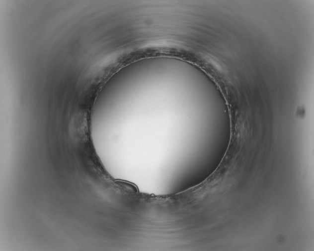 X0000090471062200707272253