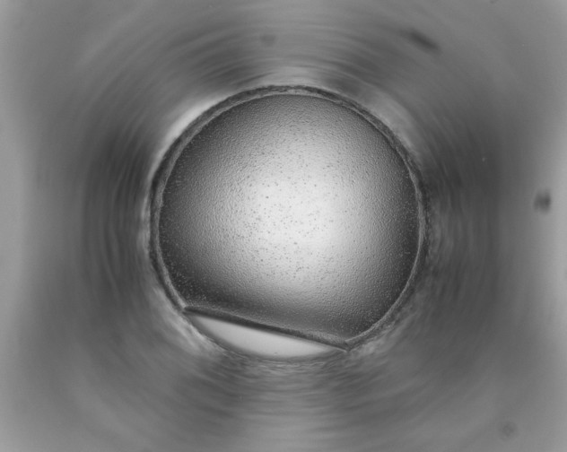 X0000090471076200707272253