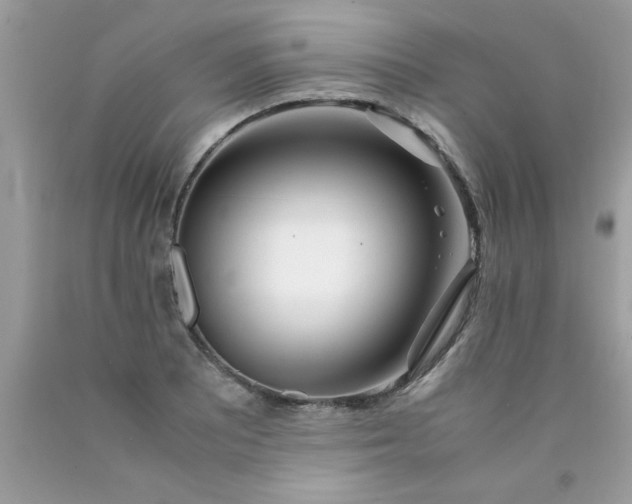 X0000090471081200707272253