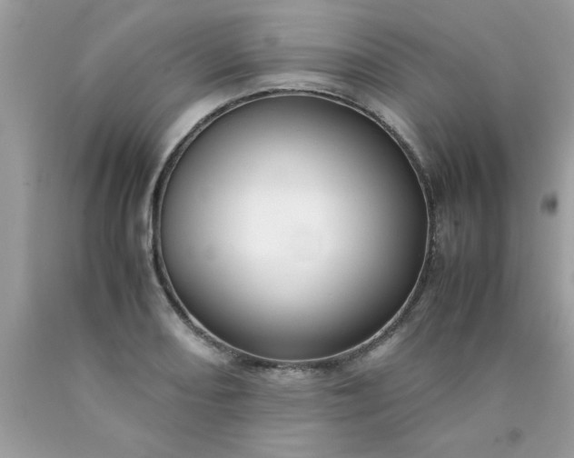 X0000090471082200707272253