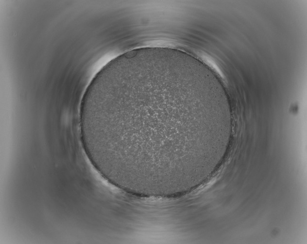 X0000090471087200707272253