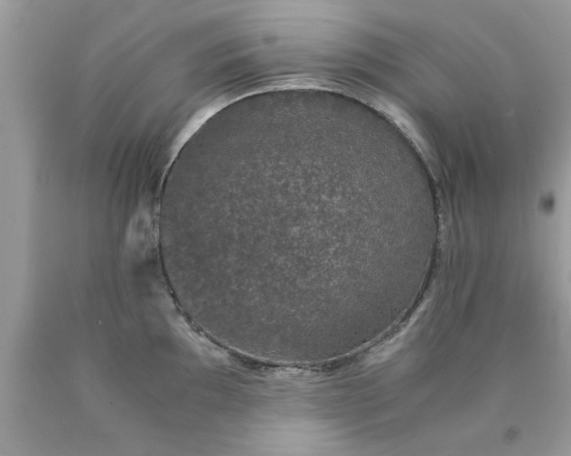 X0000090471097200707272253