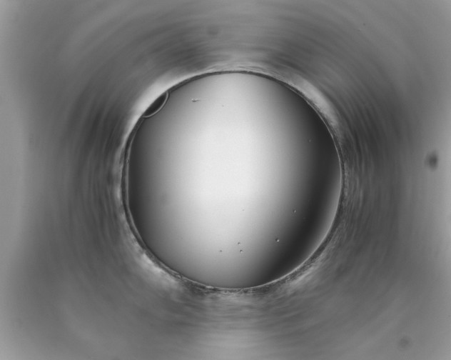 X0000090471102200707272253