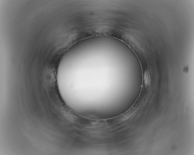 X0000090471107200707272252