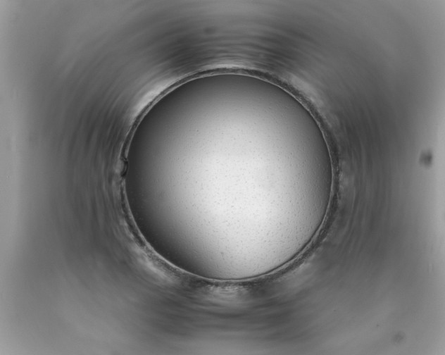 X0000090471129200707272252