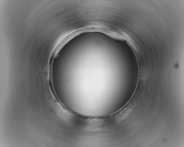 X0000090471140200707272252