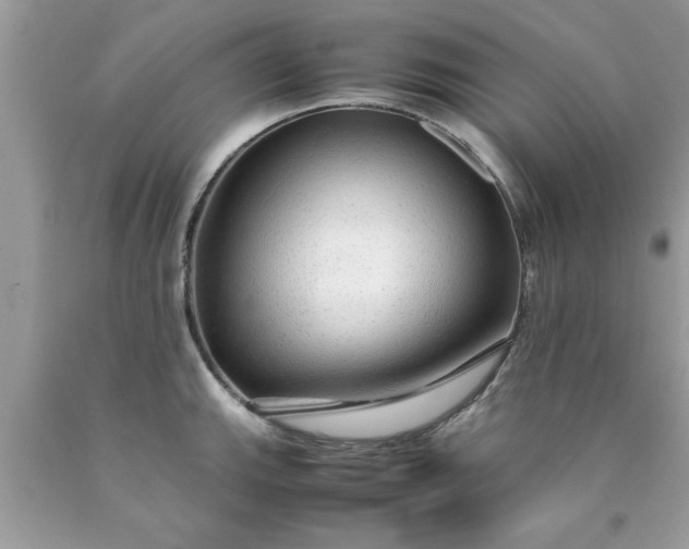 X0000090471143200707272252