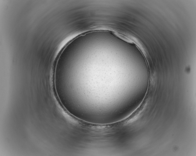 X0000090471149200707272253