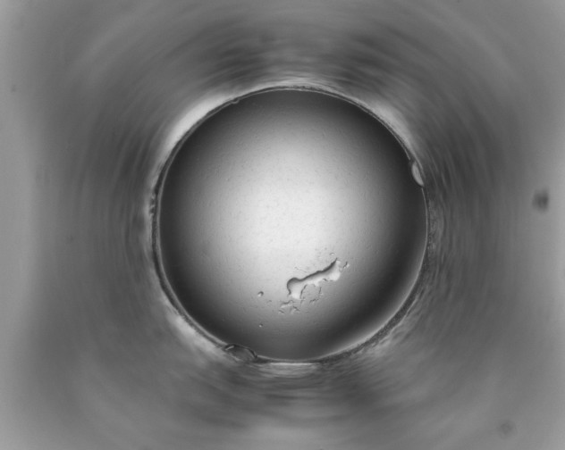 X0000090471151200707272253