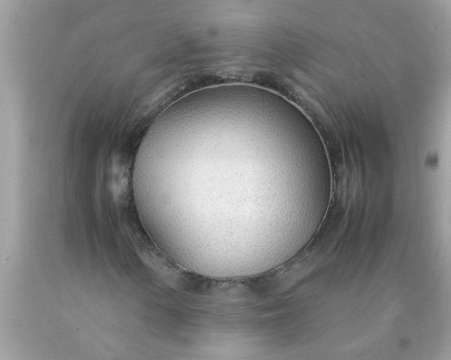 X0000090471154200707272252