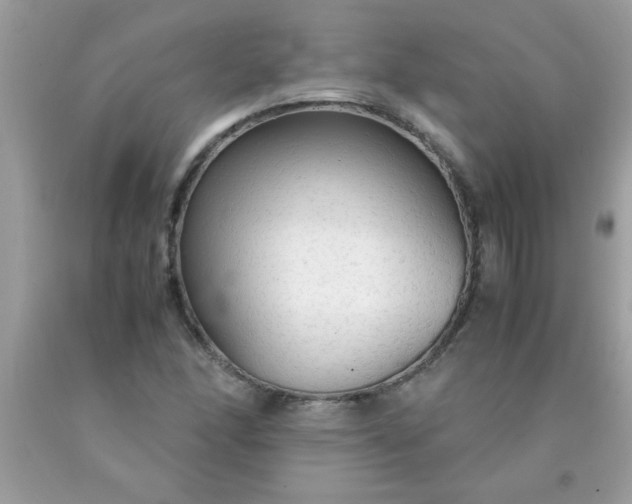 X0000090471166200707272252