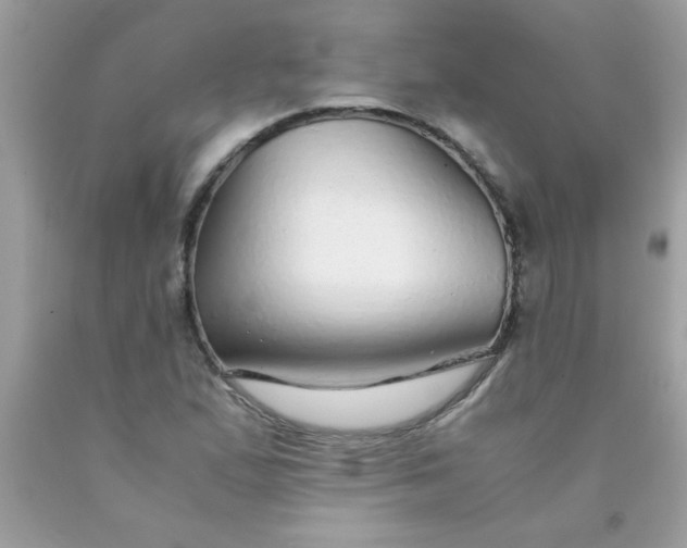 X0000090471167200707272252