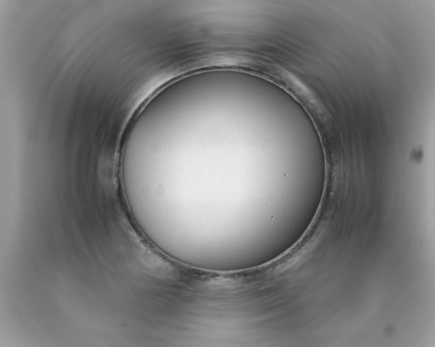 X0000090471178200707272252