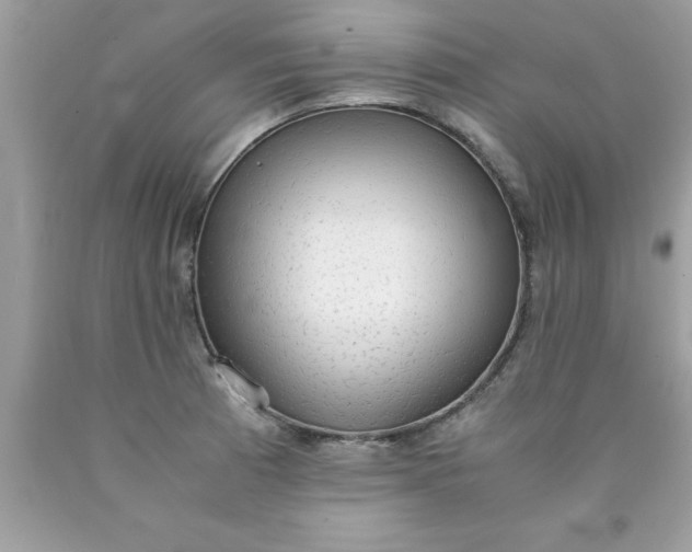 X0000090471185200707272251