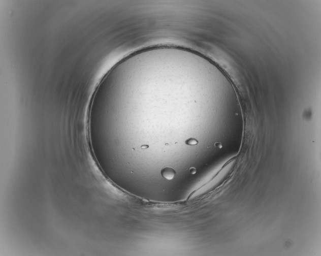 X0000090471199200707272251