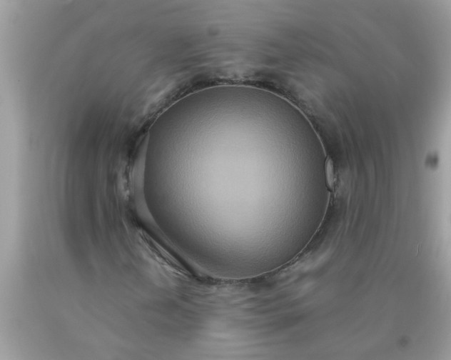 X0000090471202200707272250