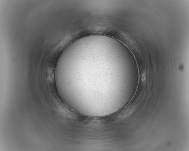 X0000090471204200707272250