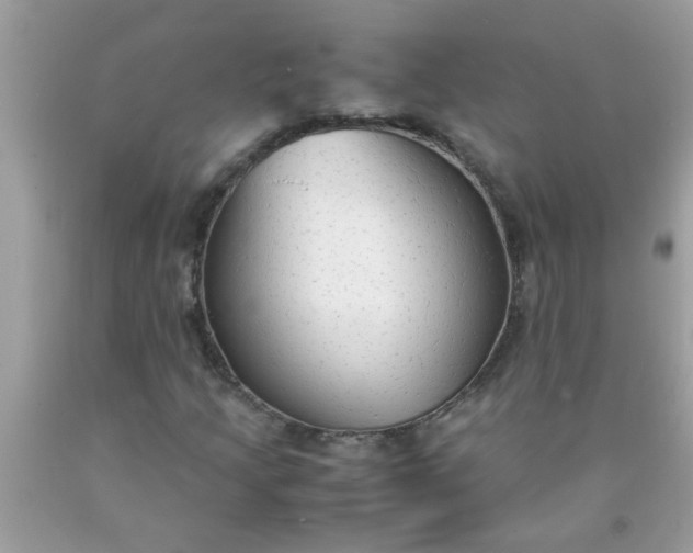 X0000090471205200707272250