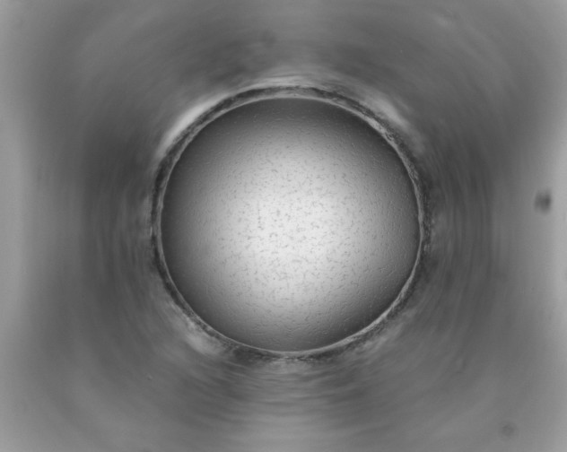 X0000090471216200707272250