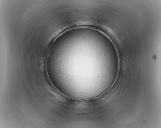 X0000090471217200707272250