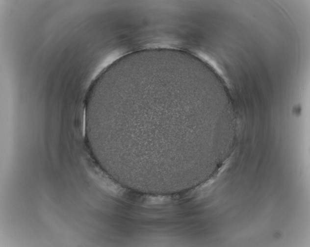 X0000090471219200707272251