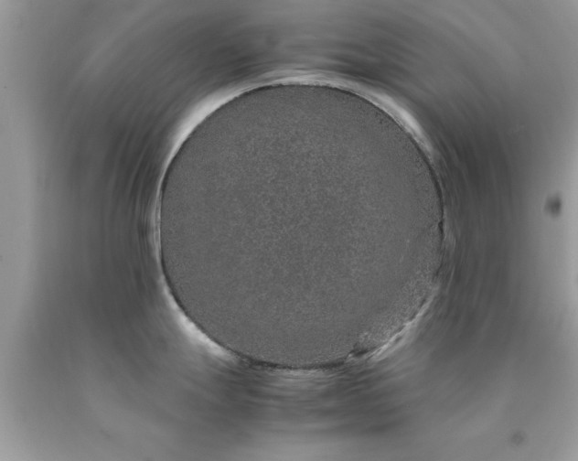 X0000090471247200707272251