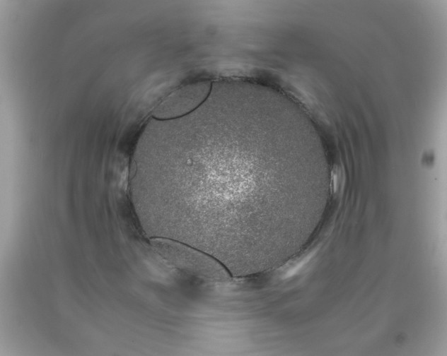 X0000090471251200707272250