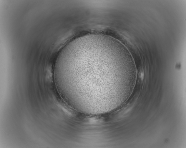 X0000090471252200707272250