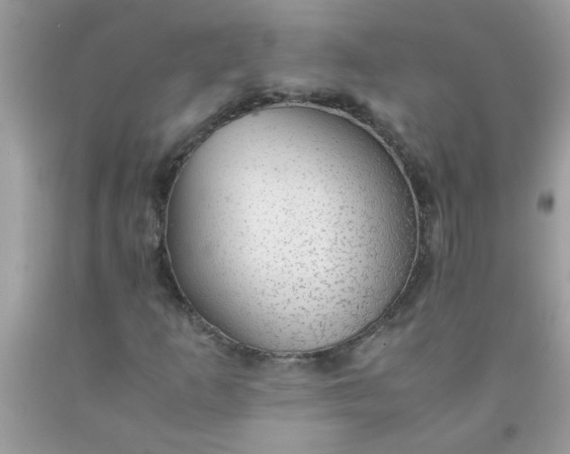 X0000090471253200707272250