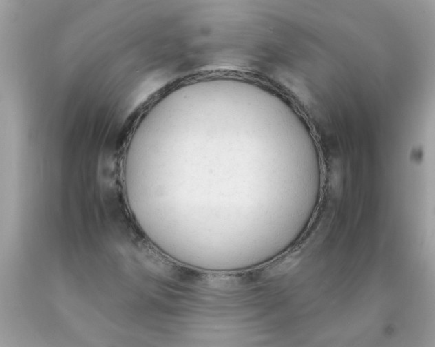 X0000090471258200707272250