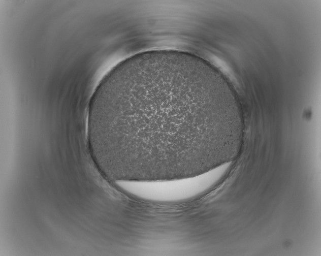 X0000090471275200707272250