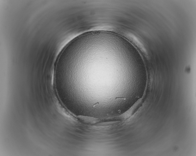 X0000090471276200707272250