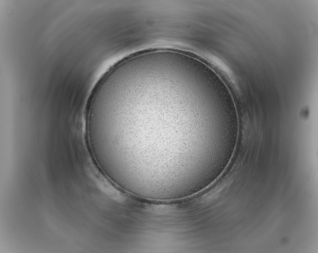 X0000090471280200707272250