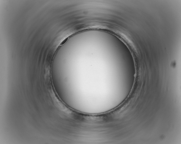 X0000090471281200707272250